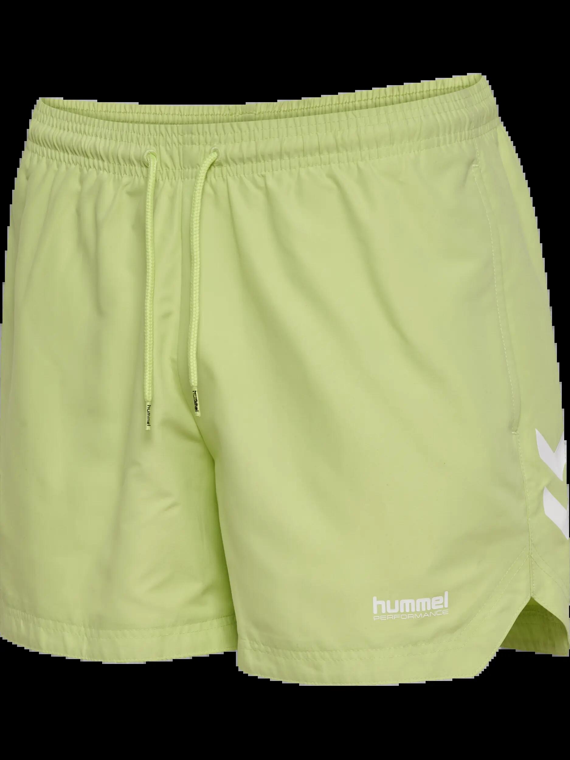 HUMMEL picture
