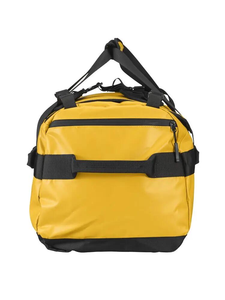 craft borsa duffel ADV Entity 50 L resistente 5/7