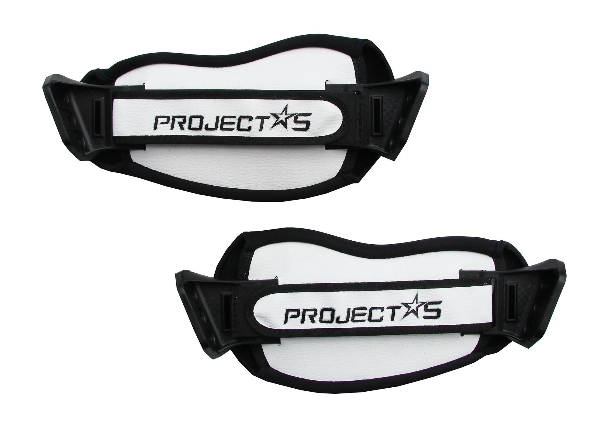 PROJECT*5 picture
