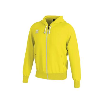 Sweatshirt enfant Errea Jacob