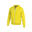 Veste Errea jacob