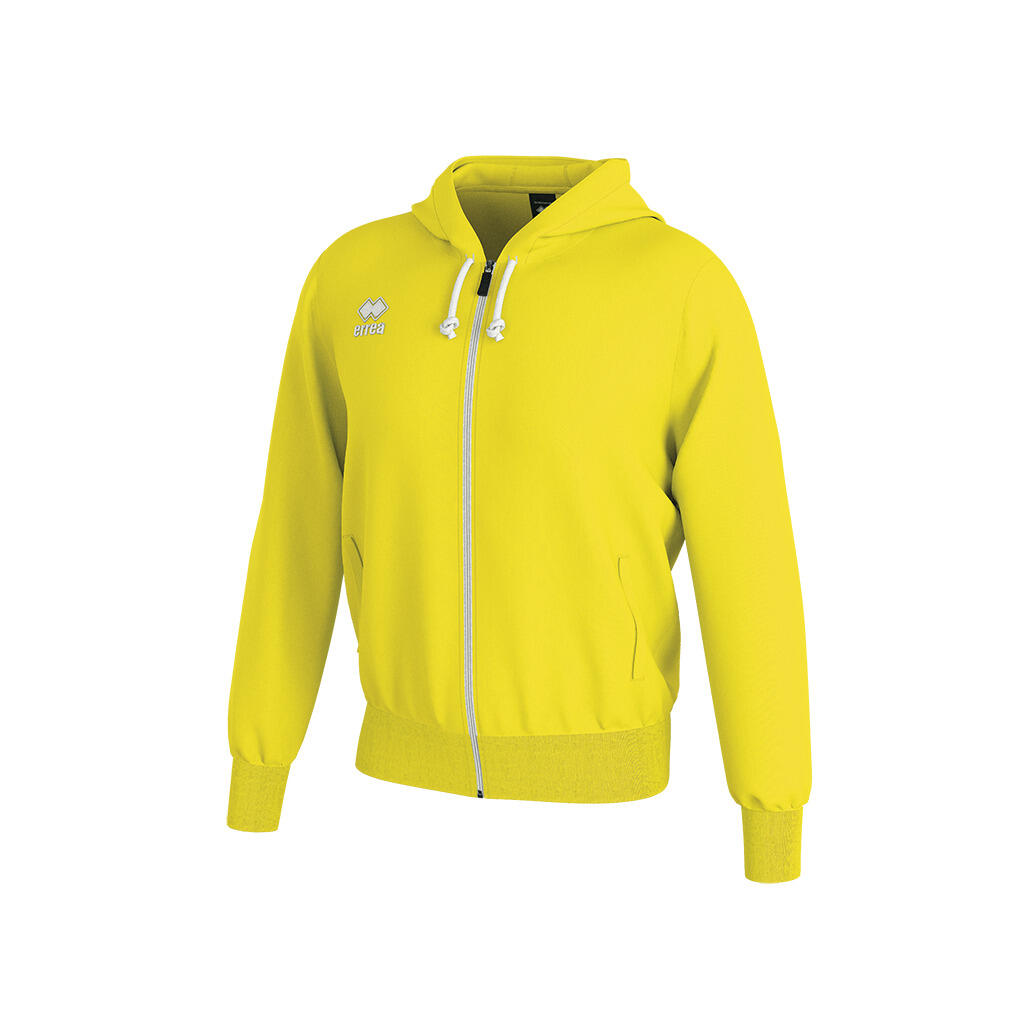 Children's jacket Errea jacob