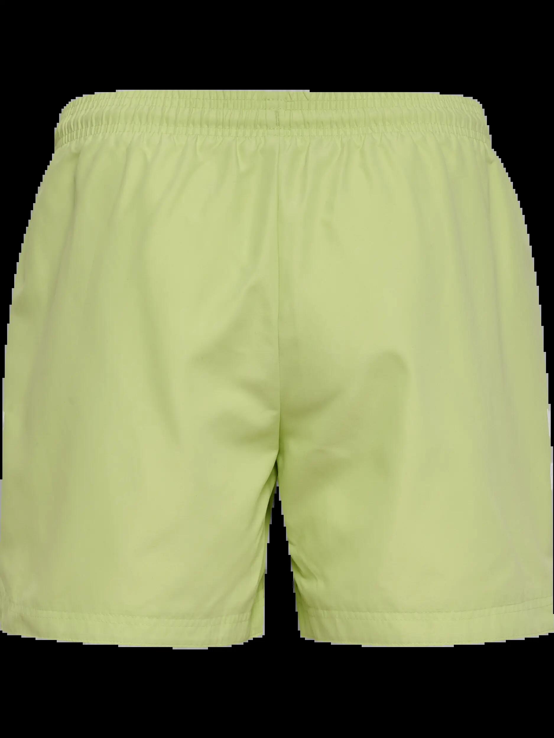 hummel hmlPULSE SWIM SHORTS - Costume da bagno in poliestere riciclato 2/6