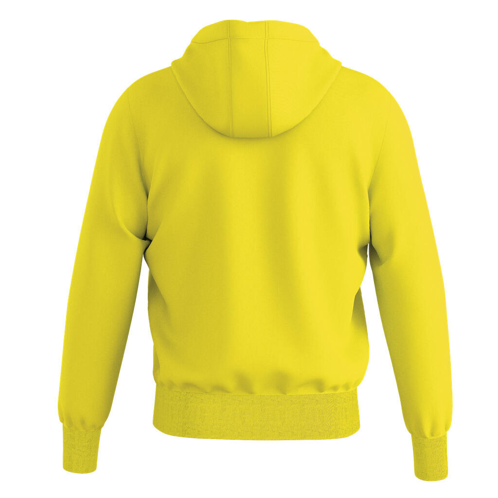 Veste Errea jacob 2/6