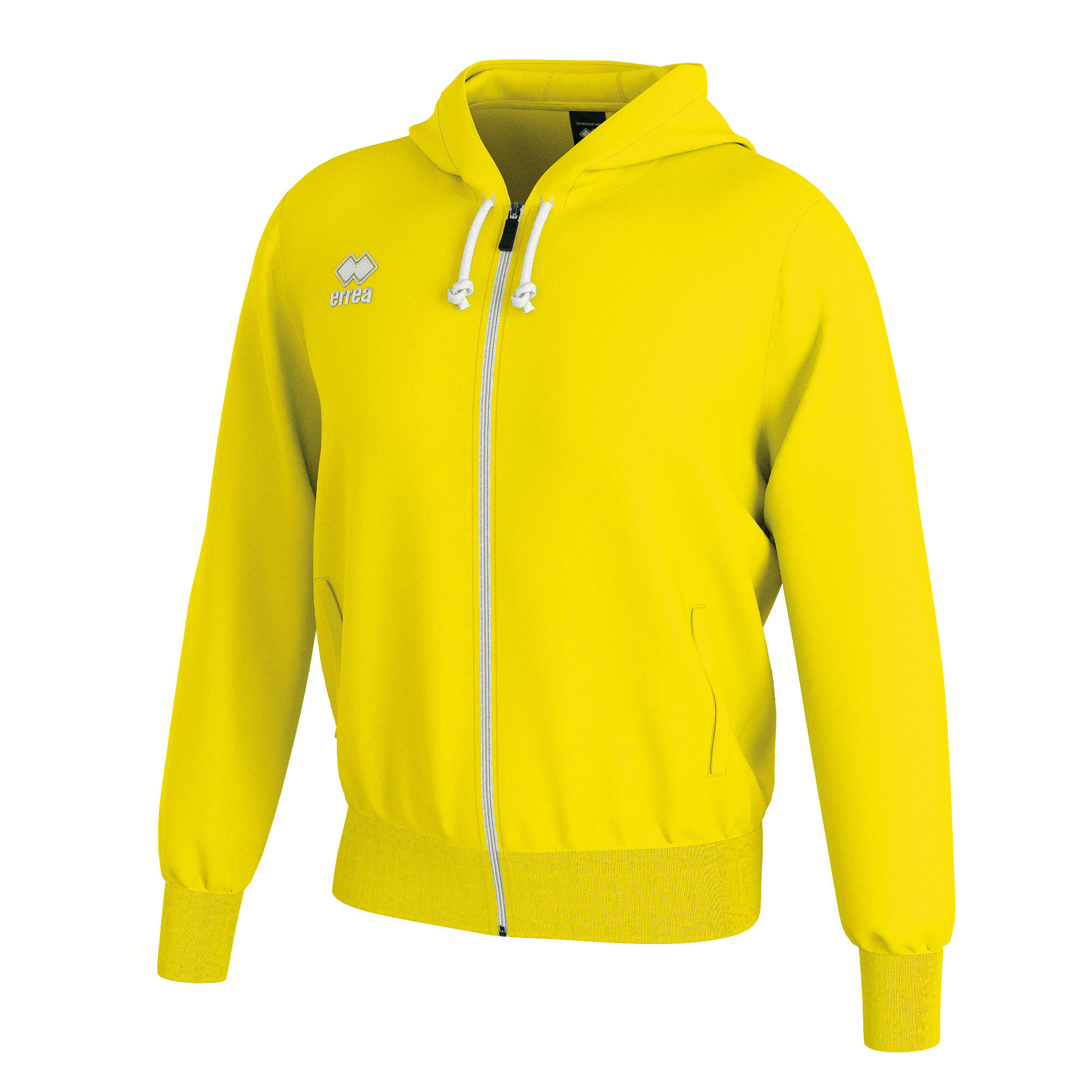 Veste Errea jacob 3/6