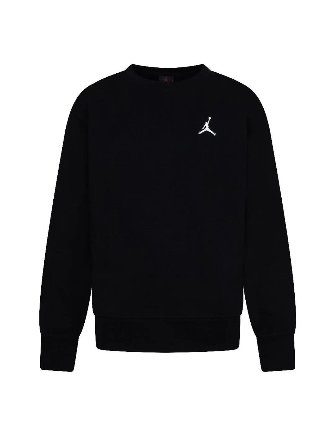 JORDAN picture