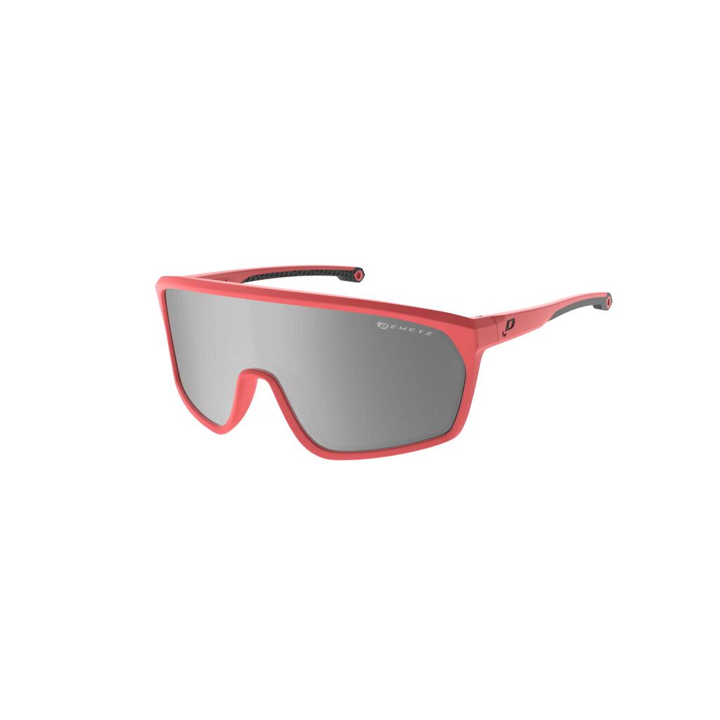 Children's sunglasses Demetz Full