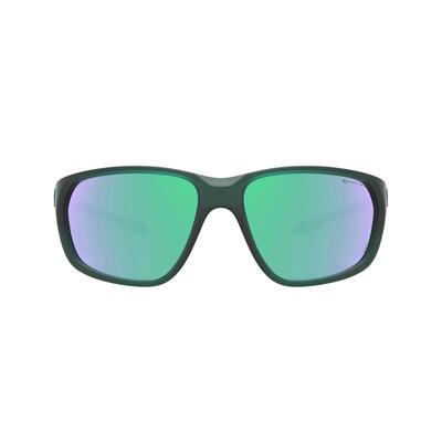 Zonnebril demetz flair