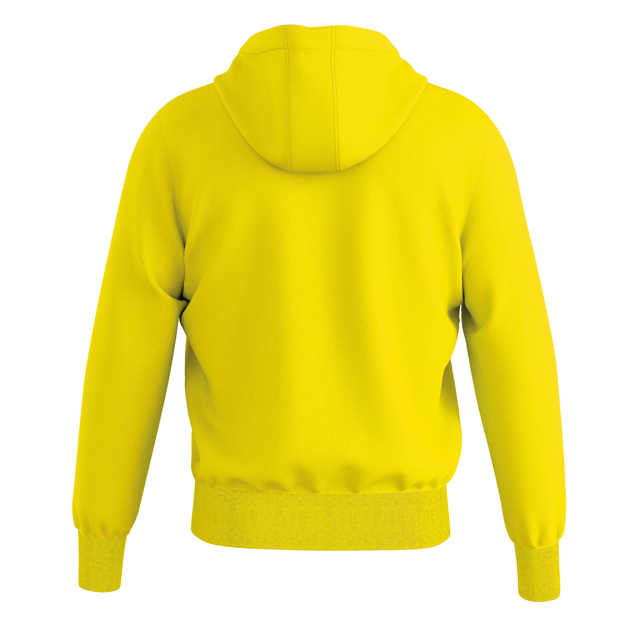 Veste Errea jacob 4/6