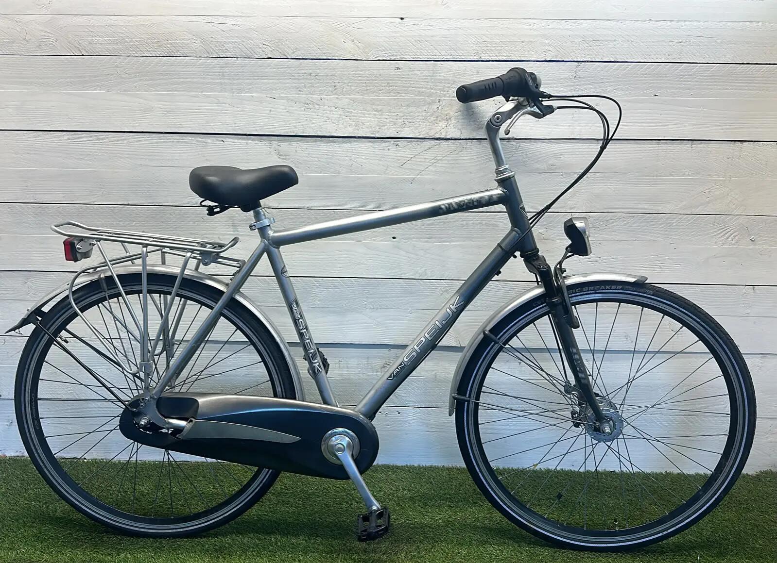 BIKE picture