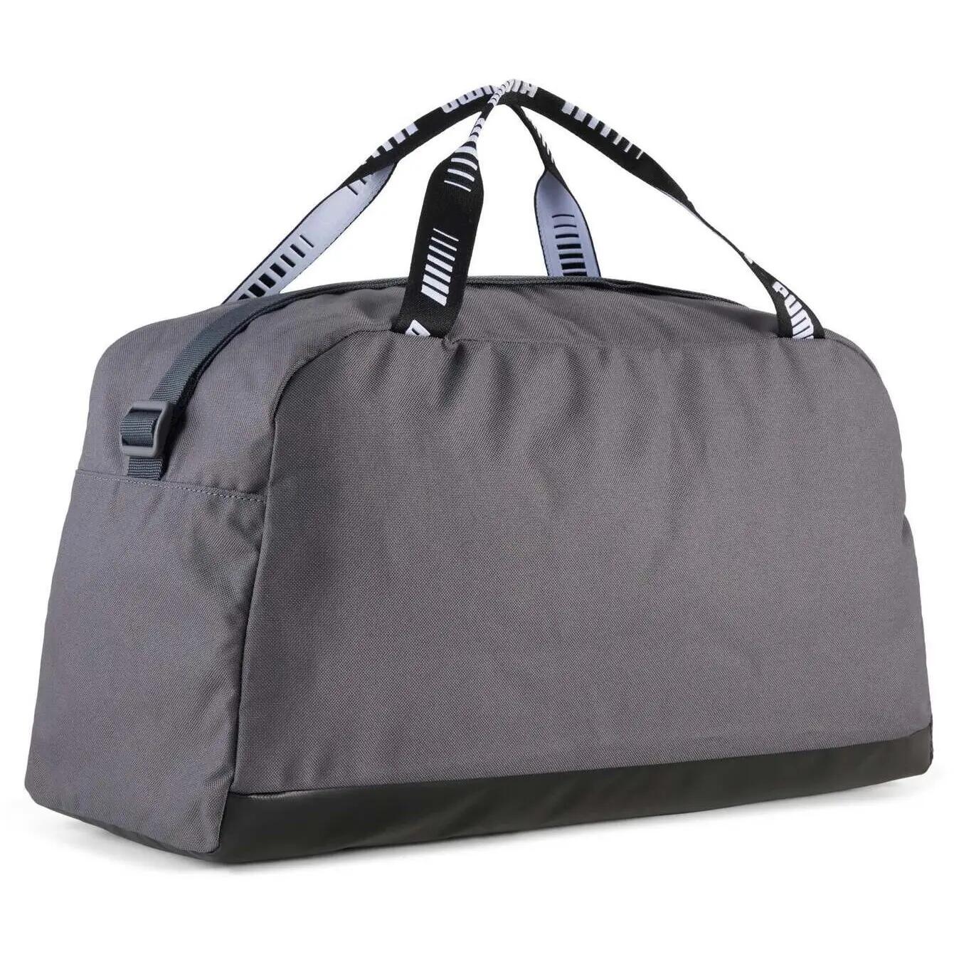 Torba Puma Phase Tape Small Sports Bag 22L 2/3