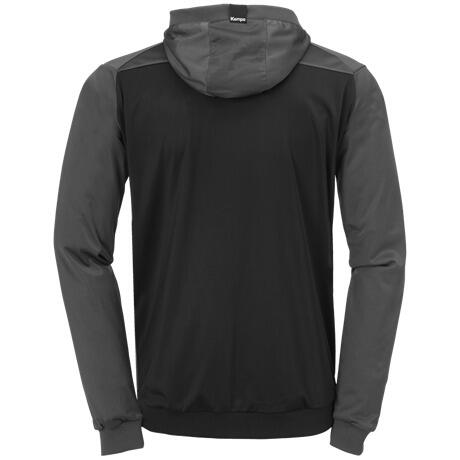 veste d'entraînement PRIME MULTI KEMPA 6/7