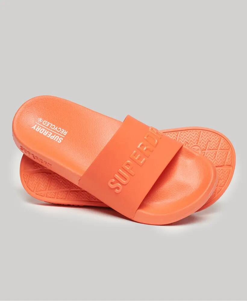 SUPERDRY picture