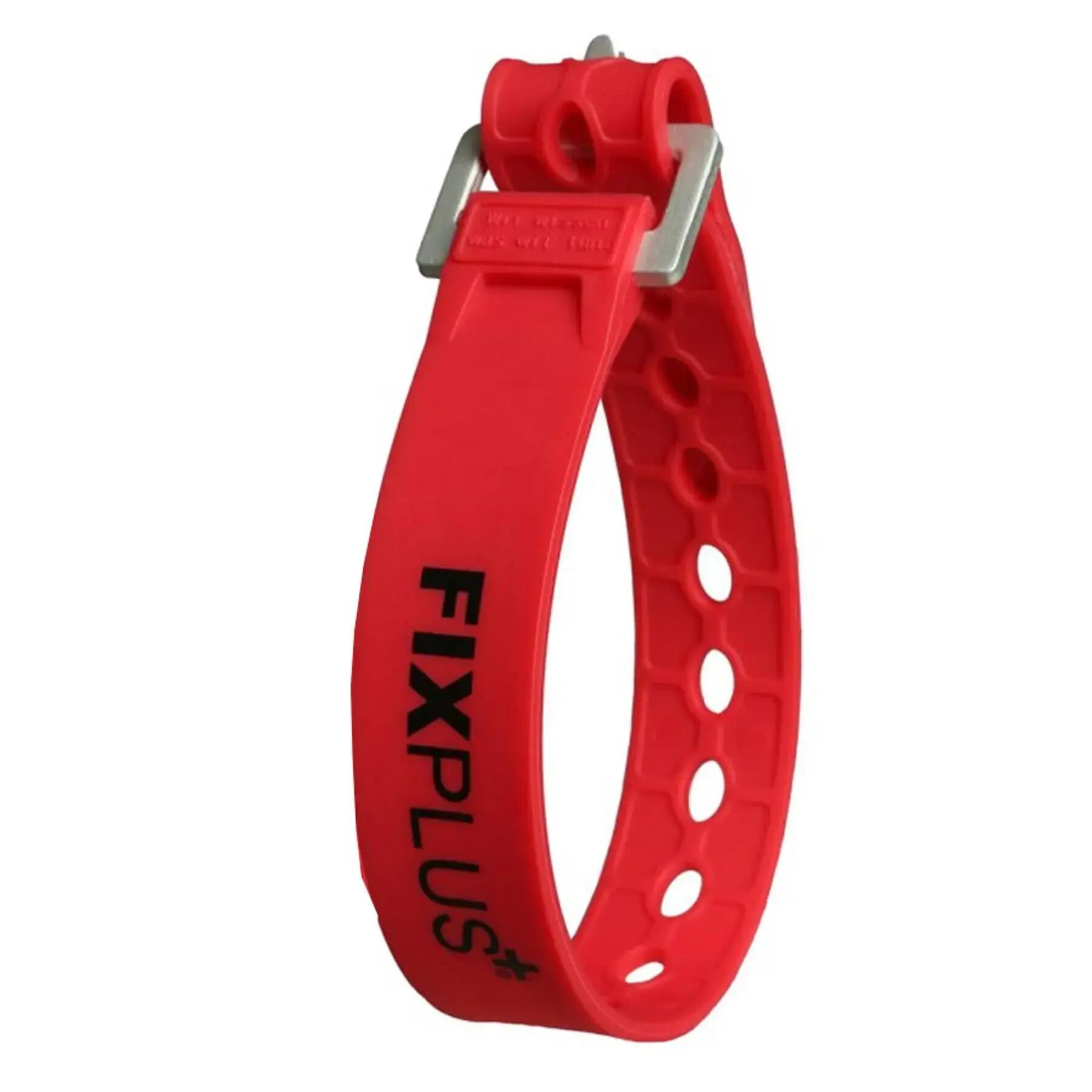 FIXPLUS picture