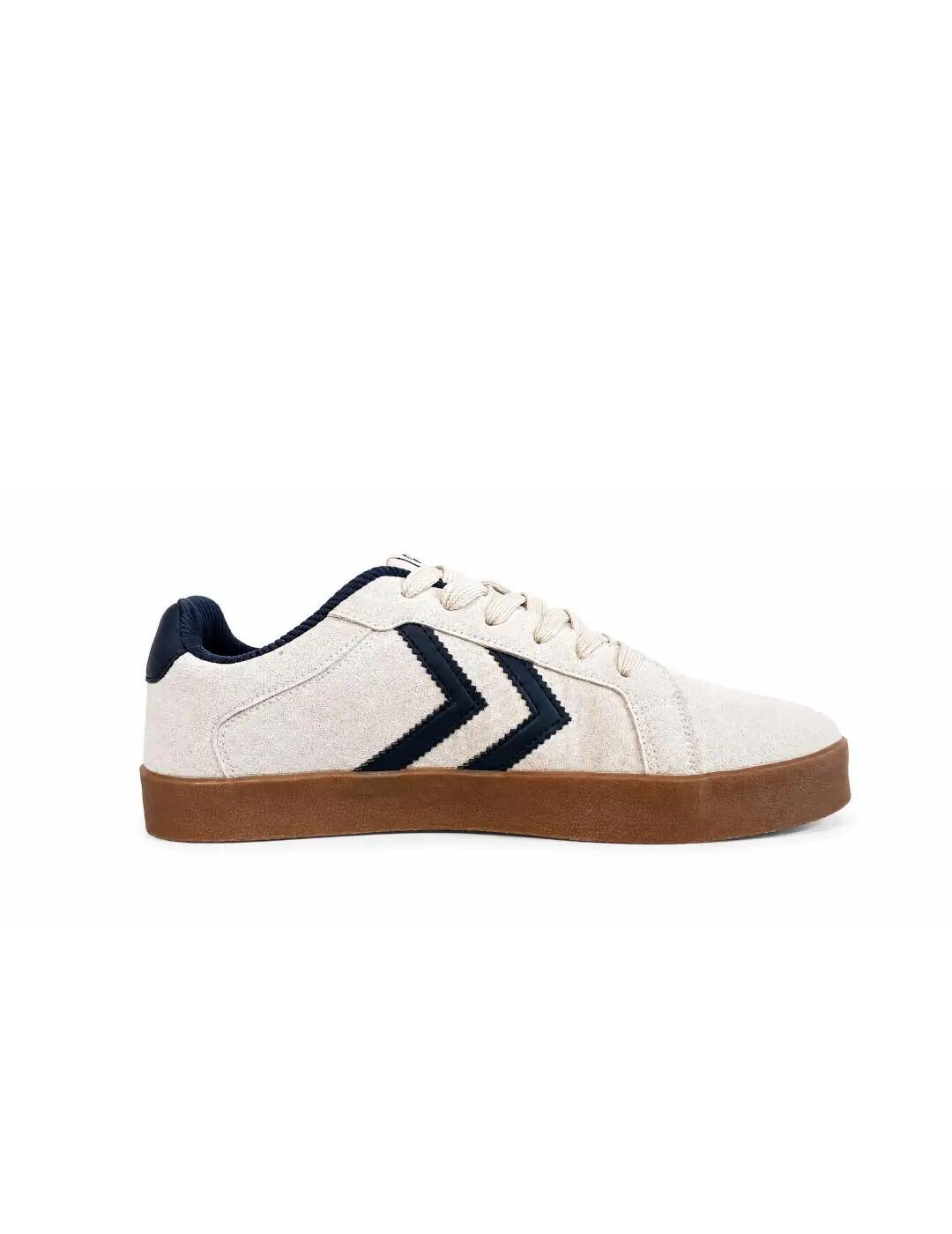HUMMEL picture