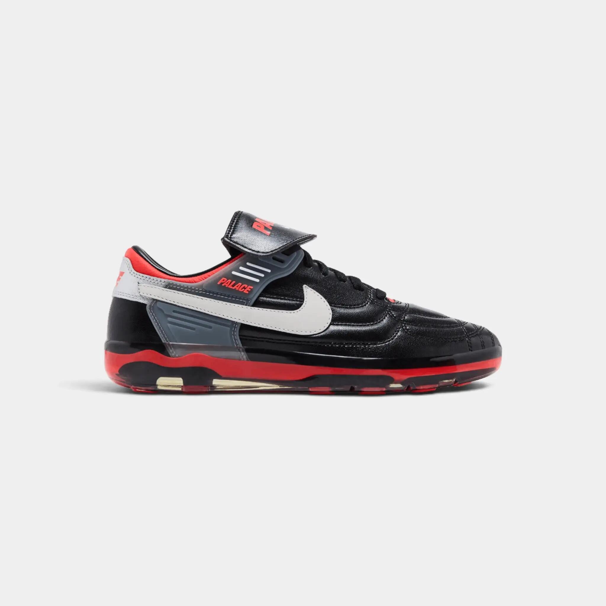 NIKE picture