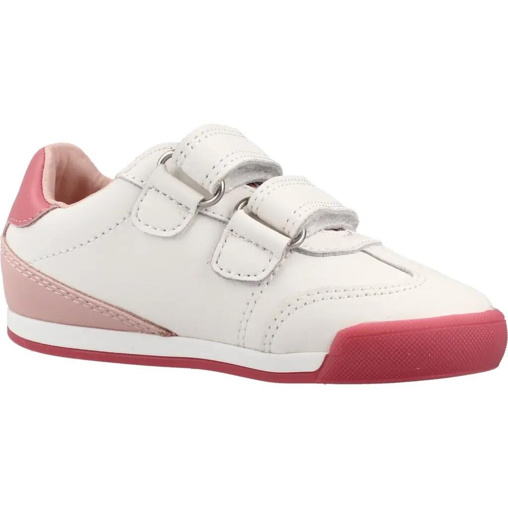 Zapatillas niña Pablosky 081208p Deportivo Plus Sun 5/5