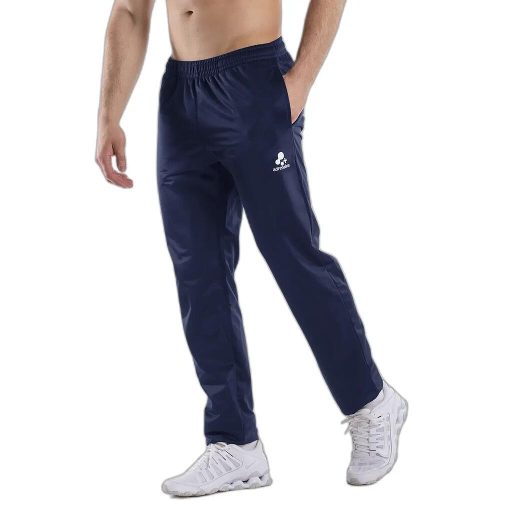 Jogging Trousers Piu Adrenalina 3308 Zoom