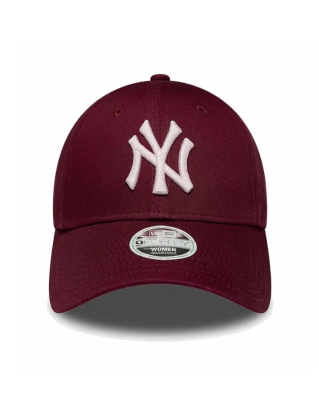 NEW ERA picture