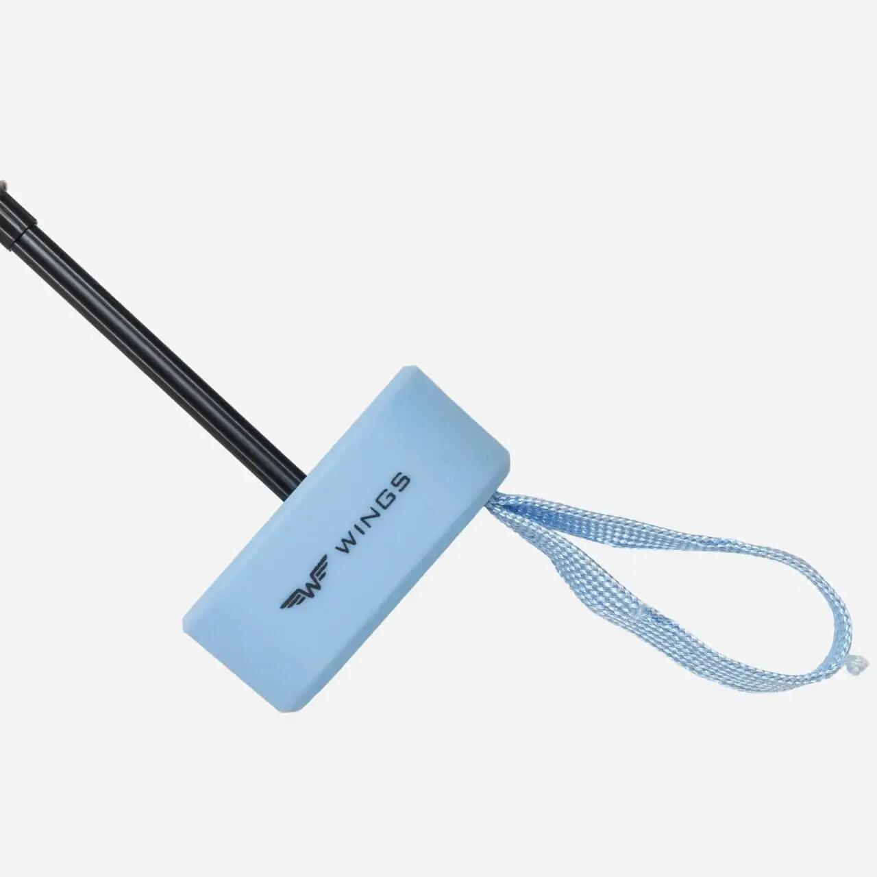 WINGS LIGHT BLUE zakparaplu 9/9