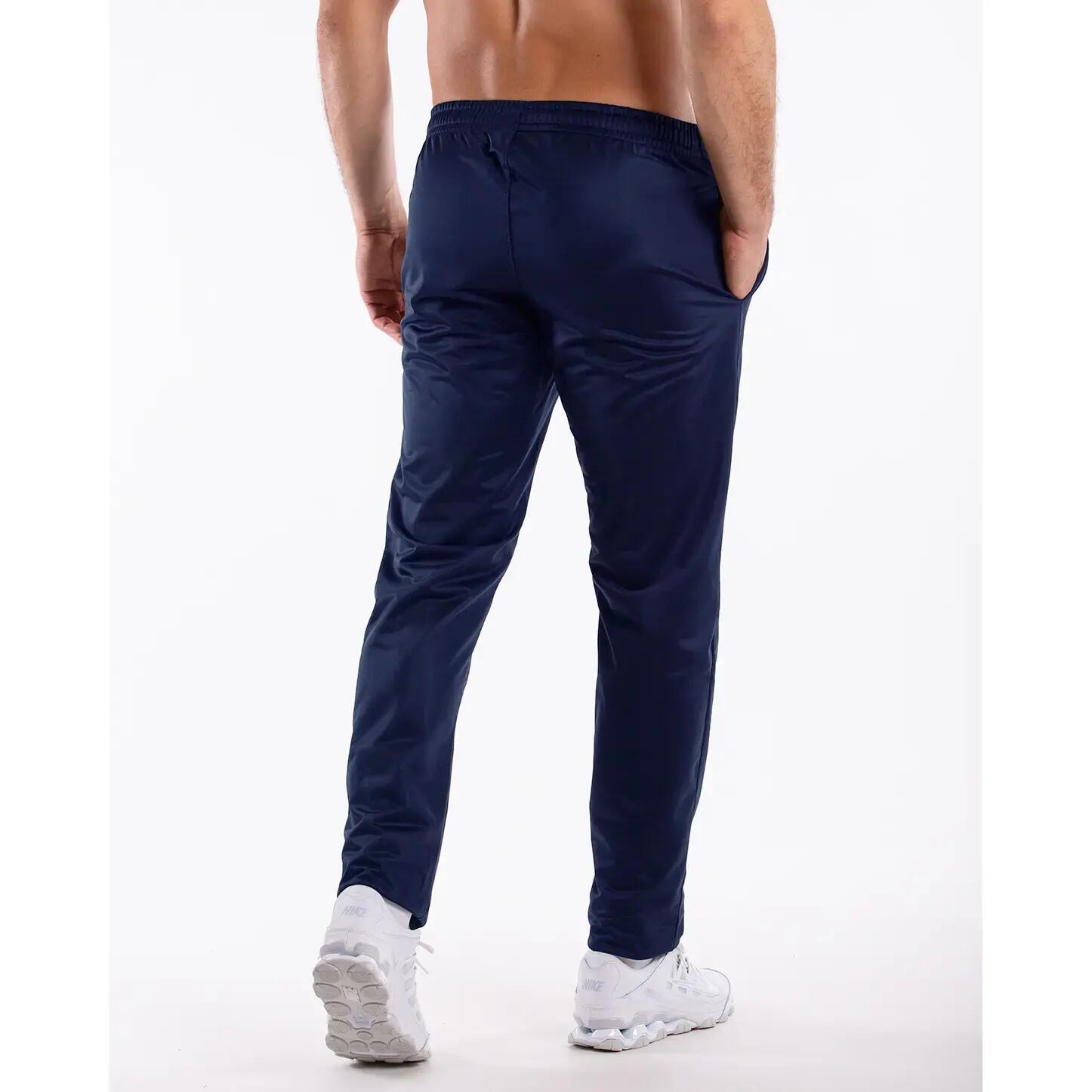 Pantalon de jogging Piu Adrenalina 3308 Zoom 2/3