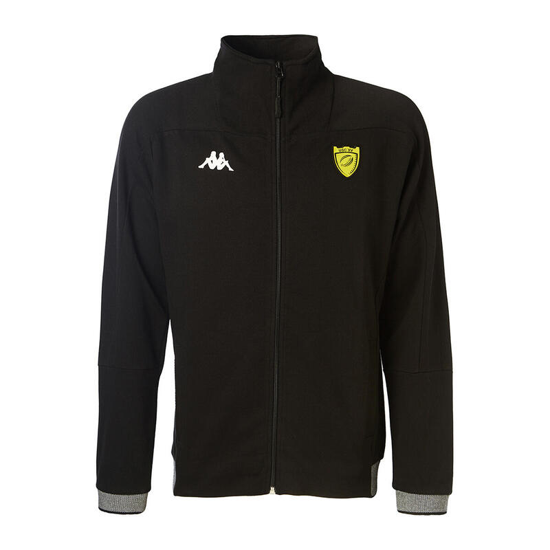 Veste US Carcassonne 2020/21 guardi