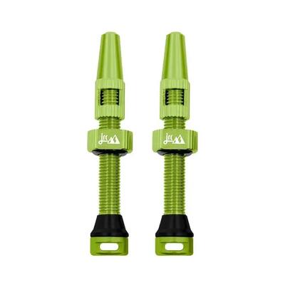 Supporto per Auricolari JRC Ridge Wahoo