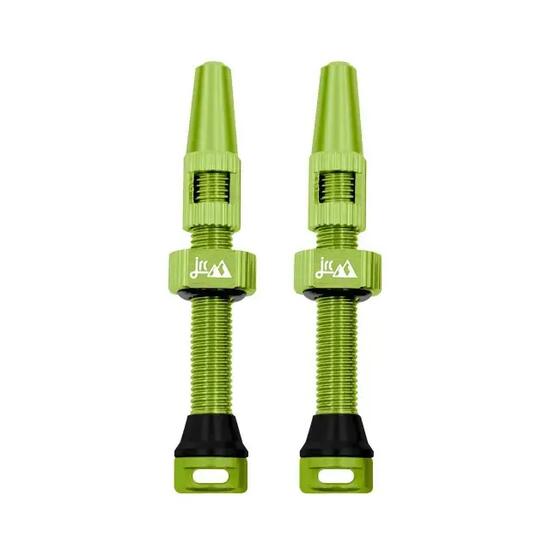 Supporto per Auricolari JRC Ridge Wahoo