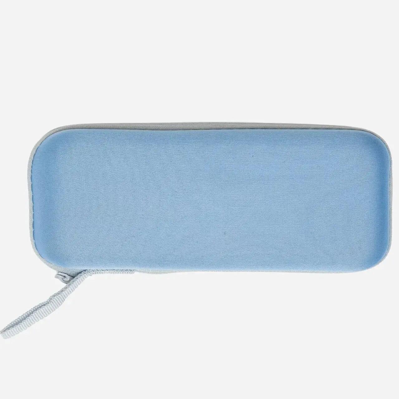 WINGS LIGHT BLUE zakparaplu 5/9
