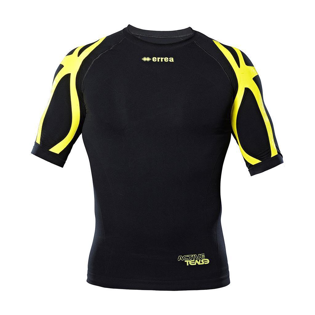 Technical undershirt Errea Saiph