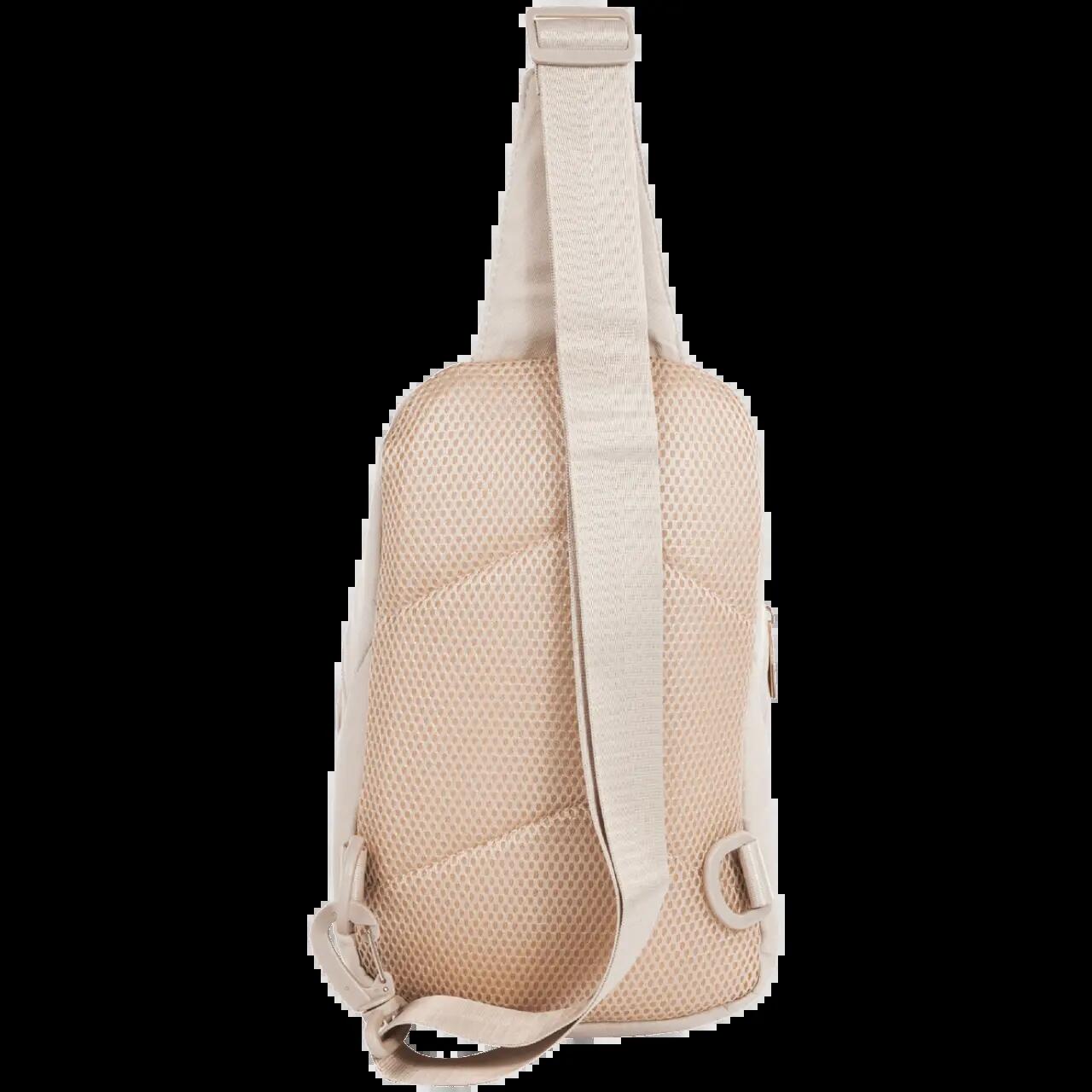 Hangtag KISKADEE BEIGE 3/6