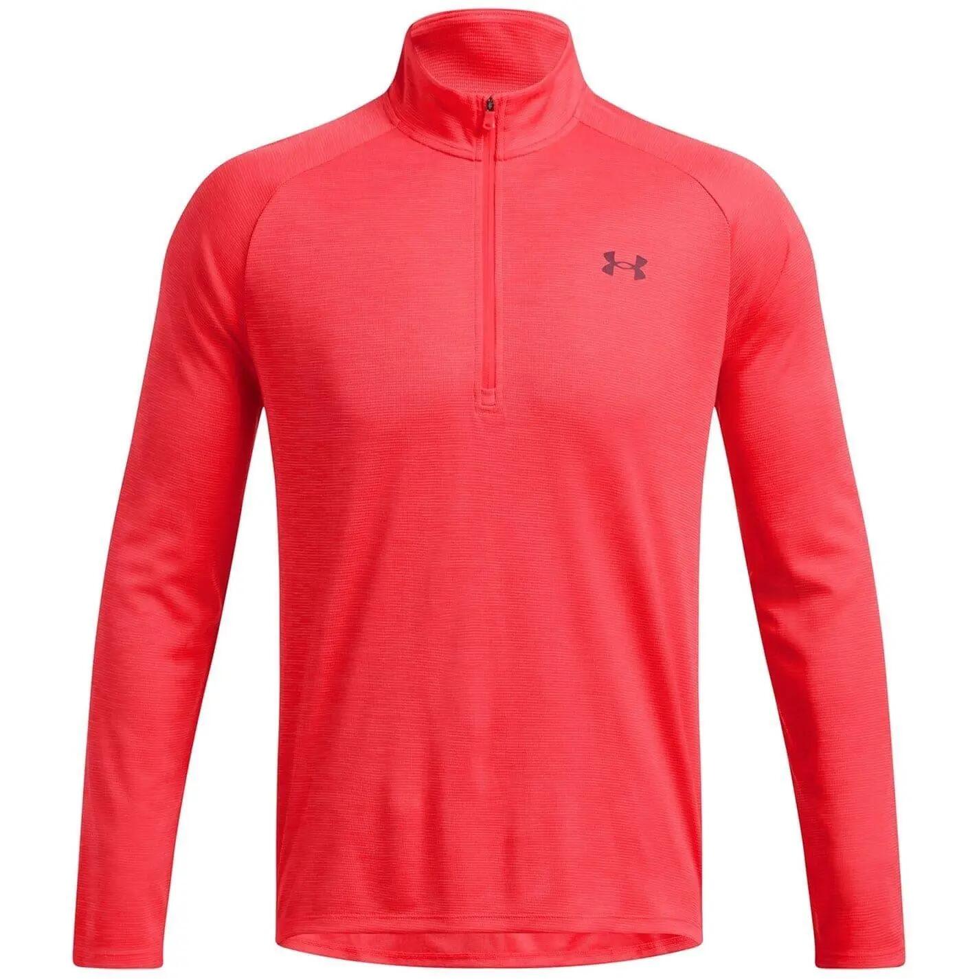 UNDER ARMOUR picture