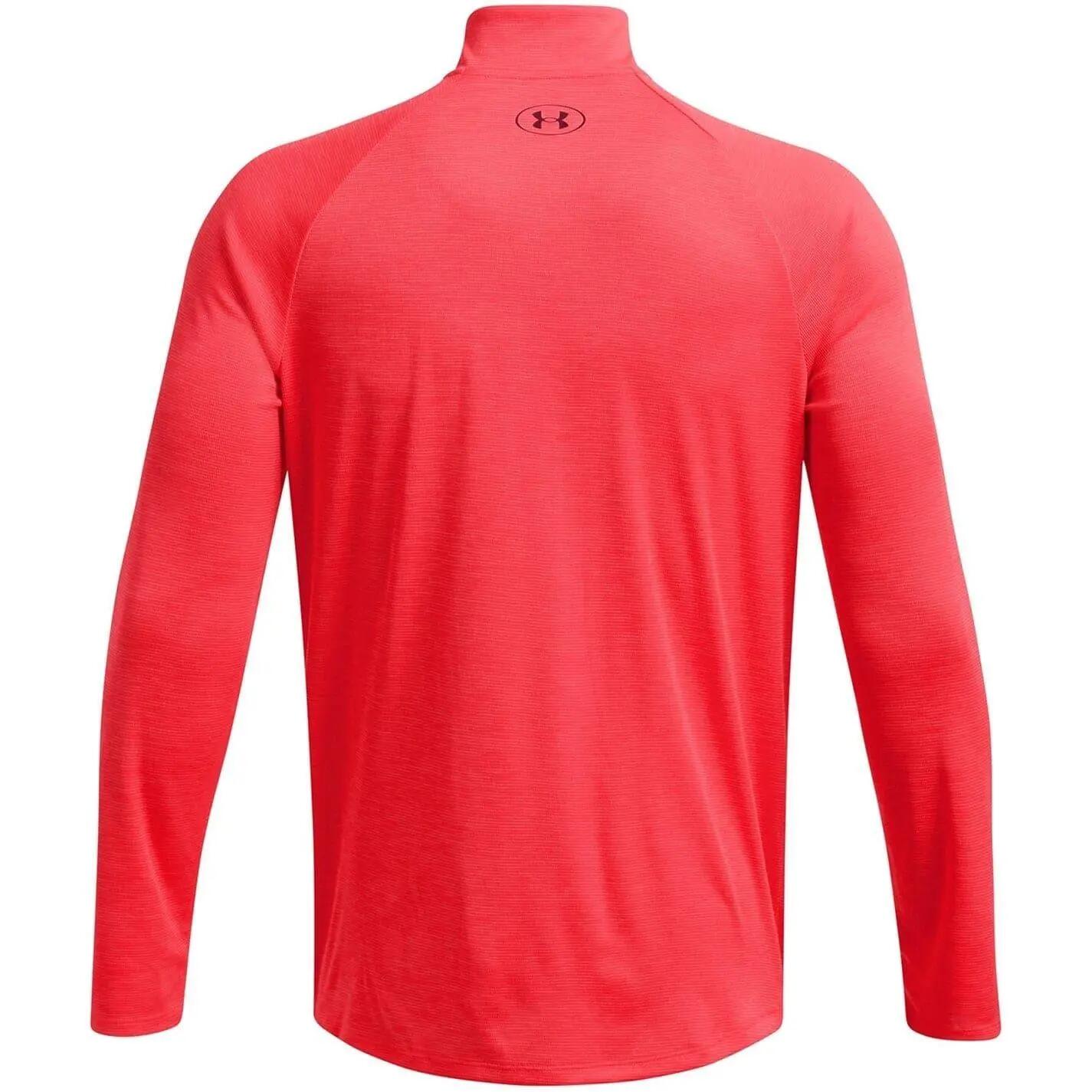 Prodotto Under Armour Performance 7/7