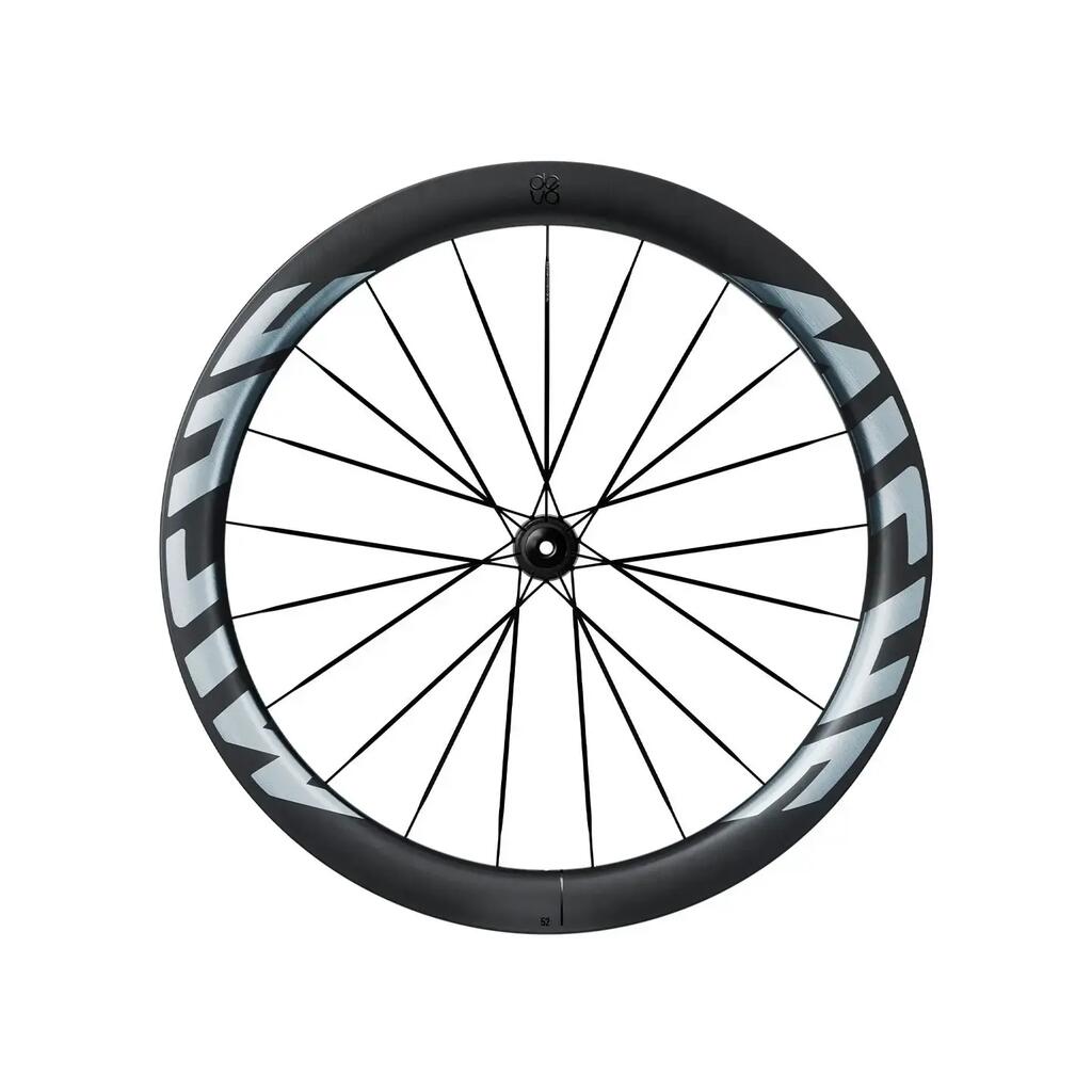 Pair of wheels Miche Deva RD 52 SH
