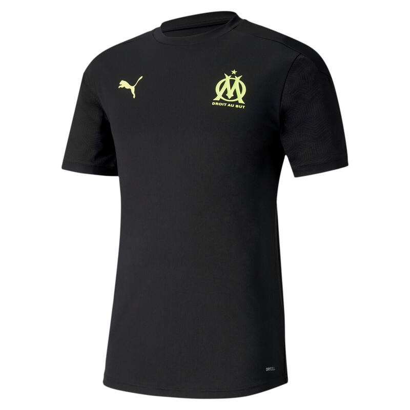 Trainingsshirt OM 2020/21