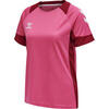 Maillot femme Hummel hmlLEAD