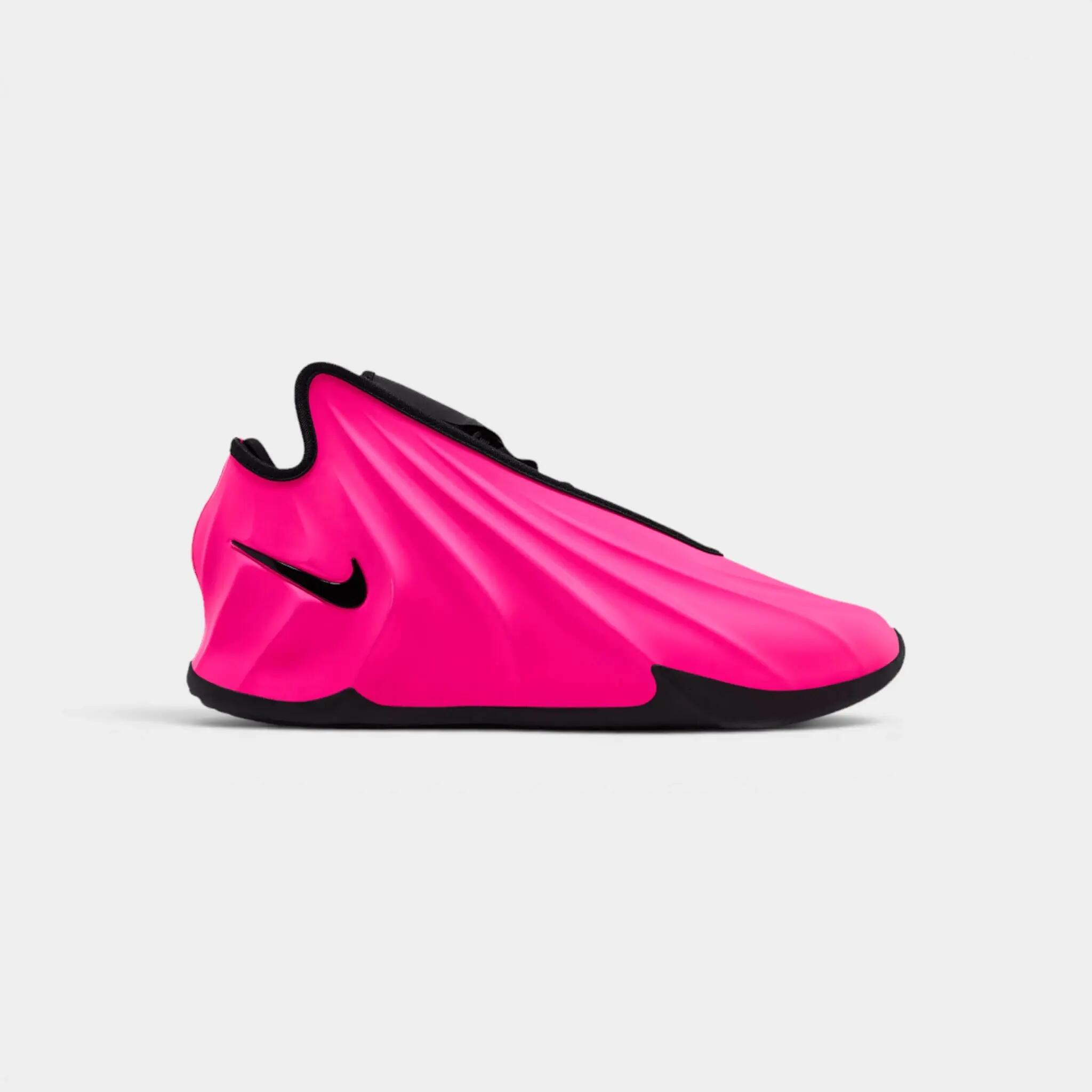 NIKE picture