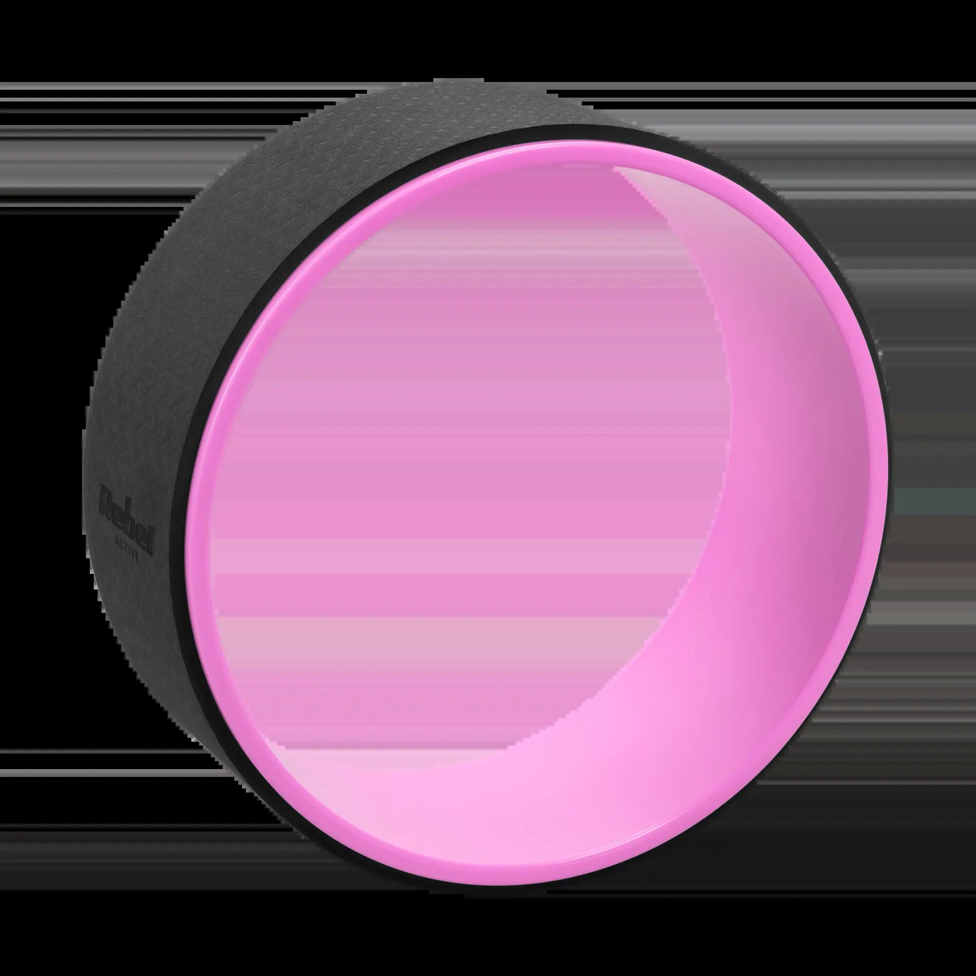 REBEL ACTIVE picture