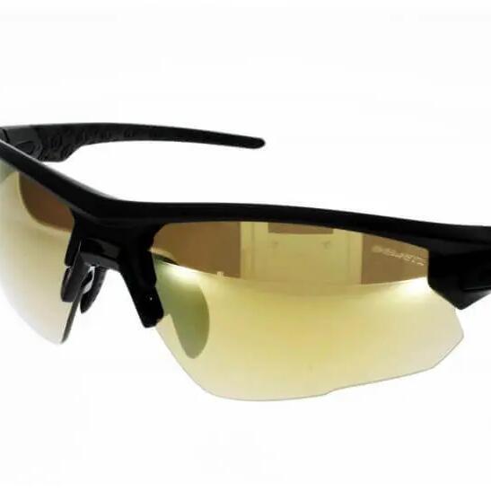 Sunglasses Demetz Track