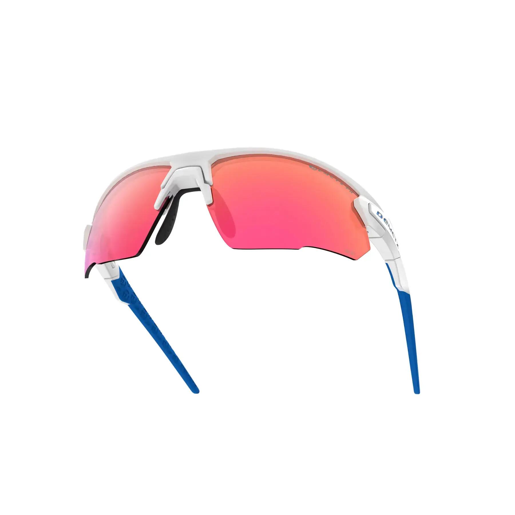 Okulary przeciwsłoneczne Demetz Track 3/5