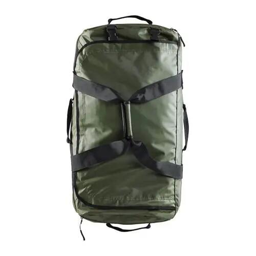 craft ADV Entity Duffel 100 L borsa da viaggio impermeabile 3/6
