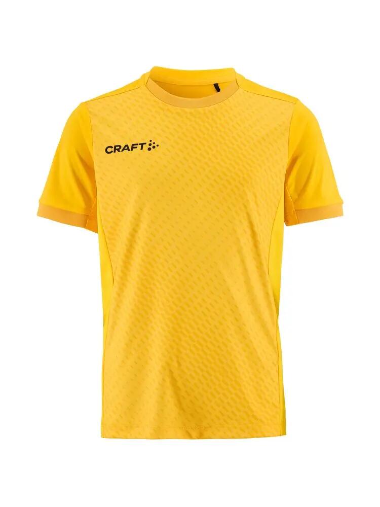 CRAFT picture