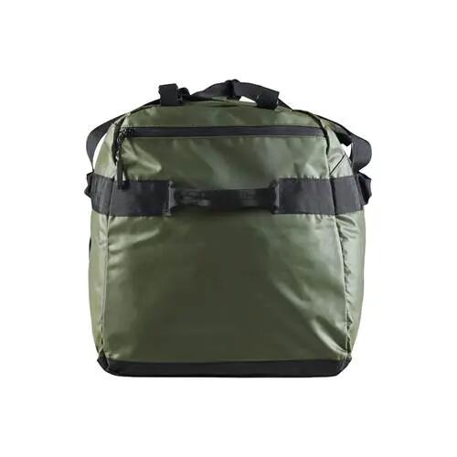 craft ADV Entity Duffel 100 L borsa da viaggio impermeabile 2/6
