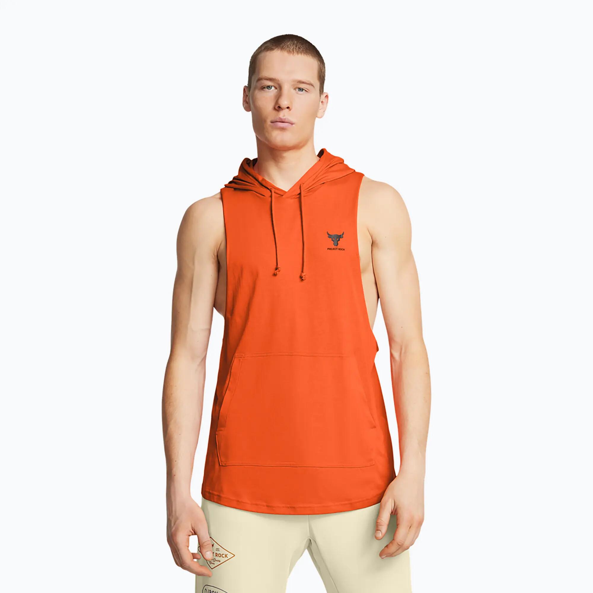 UNDER ARMOUR picture