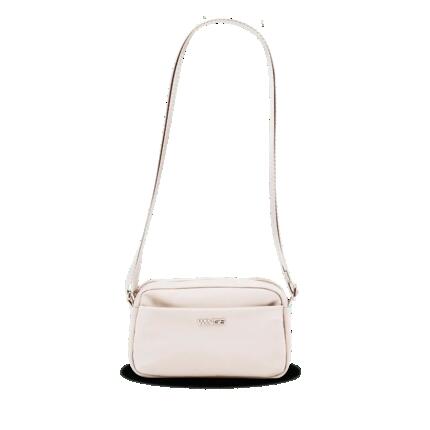 Sac sport WINGS ROSELLA petit sac bandoulière femme NOIR