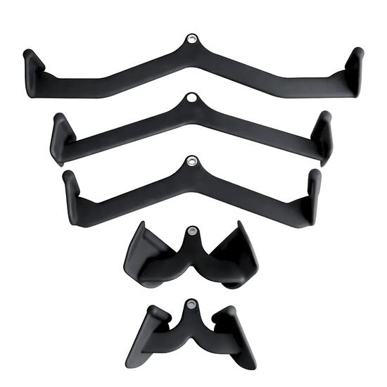 Multi Grip kabelgreepset 5-delig