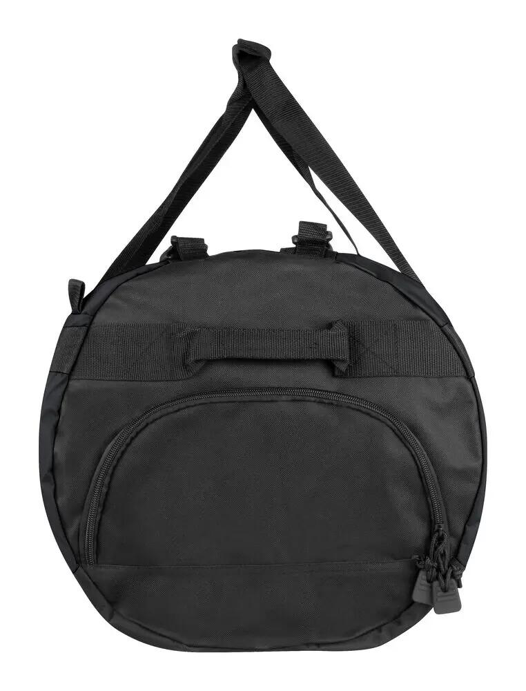 clique 2-in-1 bag 75L borsa duffel convertibile zaino 4/4