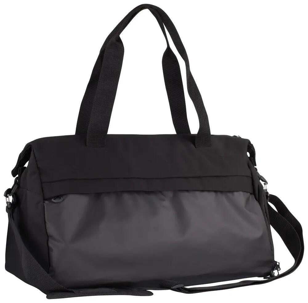 clique 2.0 Duffle borsa sport ventilata – 34L 2/5