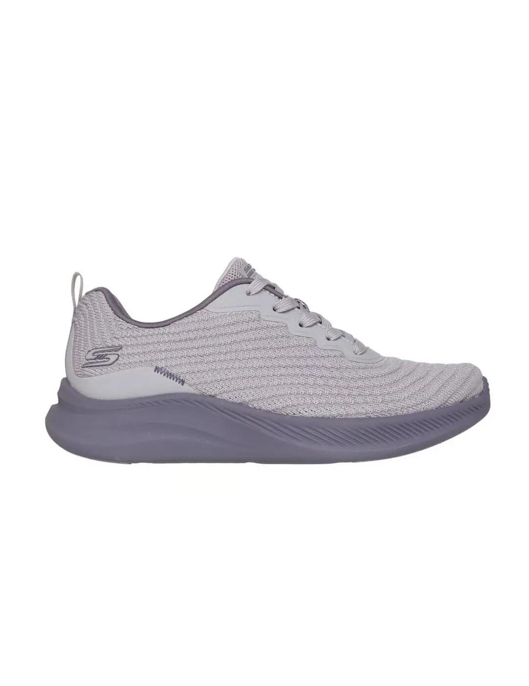 SKECHERS picture