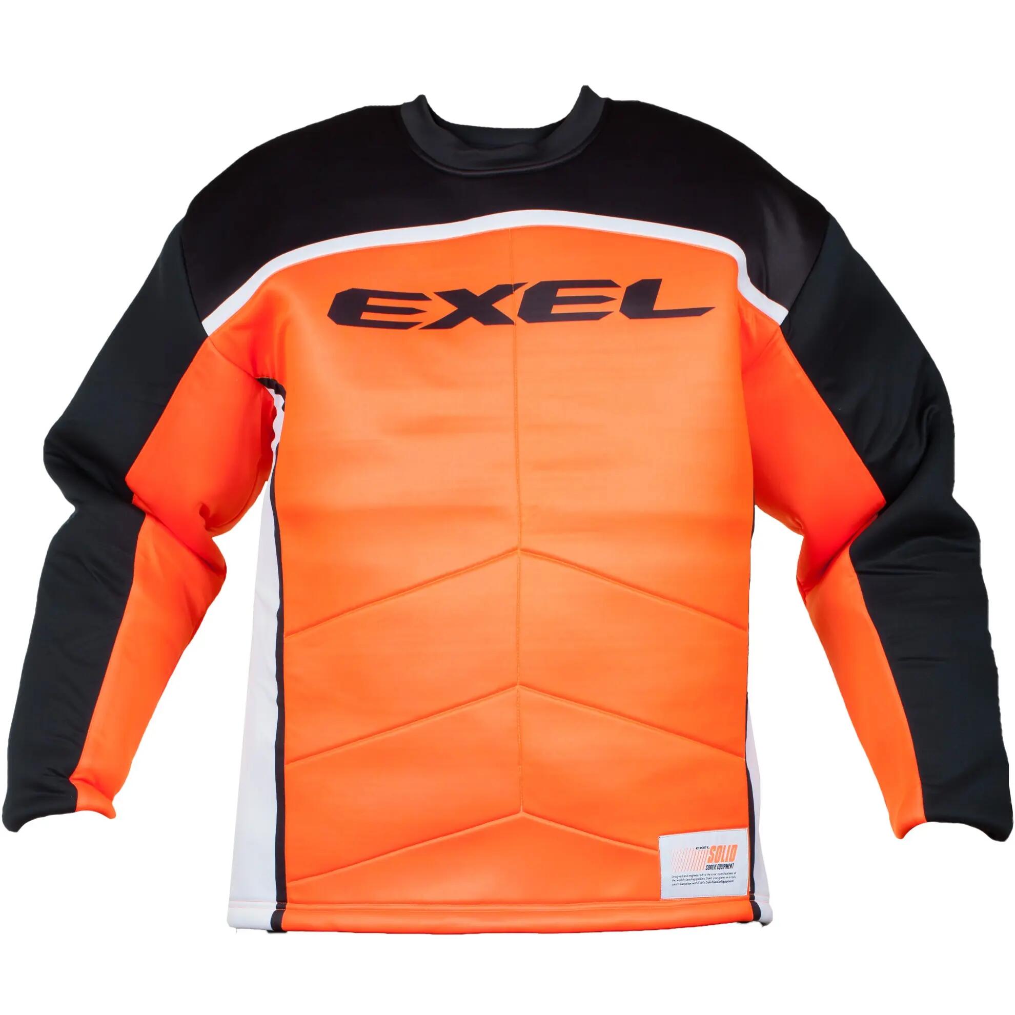 EXEL picture